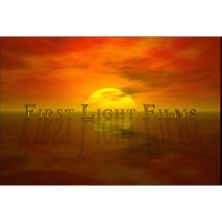 First Light Films Logo