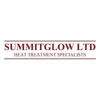 SUMMITGLOW LIMITED Logo