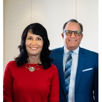 Brown & Charbonneau, LLP Logo