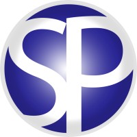 SkyPoint Technologies Ltd Logo