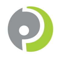 Partner Commerce Logo