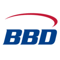 Bob-Bila Distributors Logo
