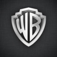 Warner Bros. Italia Logo