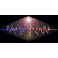 Designsounds,LLC Logo