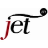 jet marketing & advertising Logo