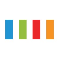 Intermedia Cloud Communications Logo