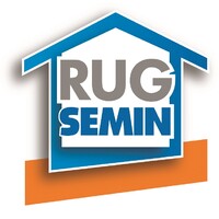 RUG SEMIN GmbH Logo
