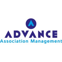 Advance Association Management Pty Ltd Logo
