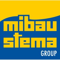 Stema Shipping A/S Logo