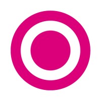 die kommunikatöre Logo
