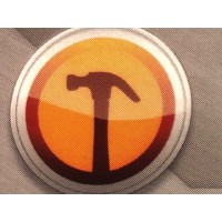 Handy Mac Services Logo