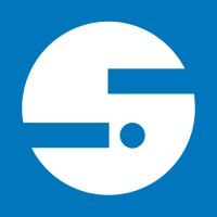 Schilling Marking Systems GmbH Logo