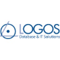 Logos Logo