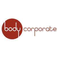 Body Corporate Logo