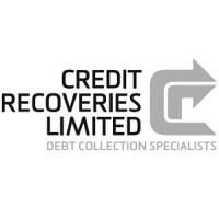 Credit Recoveries Limited Logo
