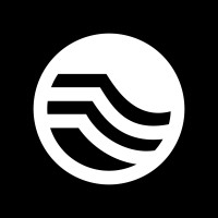 CIL CHURCH (CHRIST IS LOVE) Logo