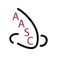 Allergy, Asthma & Sinus Center S.C. Logo