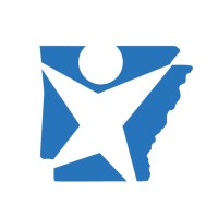 Arkansas Department of Human Services Logo