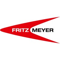 Fritz Meyer AG Logo