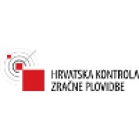 Croatia Control Logo