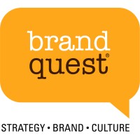 BrandQuest Logo