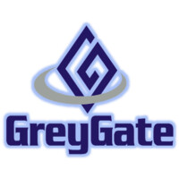 Greygate LLC Logo