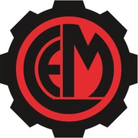 LEM-EQUIPEMENT Logo
