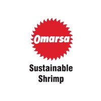 OMARSA S.A. Logo