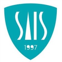 SAIS-Sharjah Logo