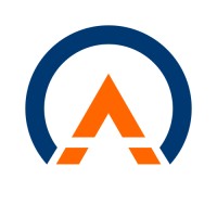 Advent Health Partners Logo