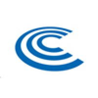 Cross Country Computer Corp Logo