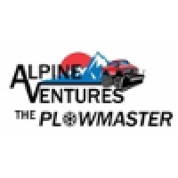 Alpine Ventures Logo