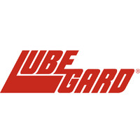 Lubegard Logo