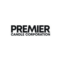Premier Candle Corp Logo
