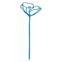 Australian Institute of Policy and Science Logo