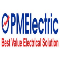 PT PURA MAYUNGAN Logo