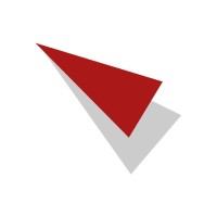 Tiani Spirit GmbH Logo