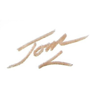 Glatch Productions Logo