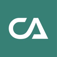Crenshaw Associates Logo