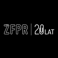 Polish Public Relations Consultancies Association Logo