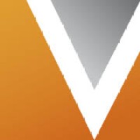 Vossebelt kippers en containers Logo