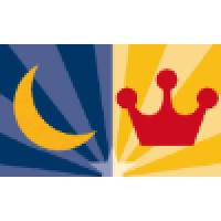 Crescent Crown Distributing, LLC Logo
