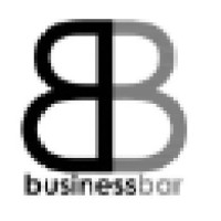 BUSINESS BAR ASSOCIATES LTD Logo
