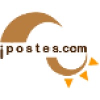 Ipostes.com Logo