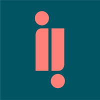 Språkrådet Logo
