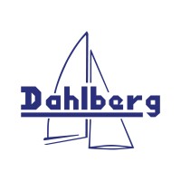 DAHLBERG S.A. Logo