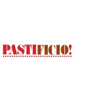 Pastificio Inc Logo