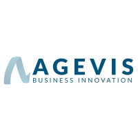 AGEVIS s.r.l Logo
