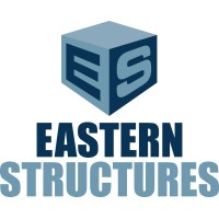 EASTERN STRUCTURES LIMITED Logo