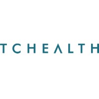 TCHEALTH Information Technologies Inc. Logo